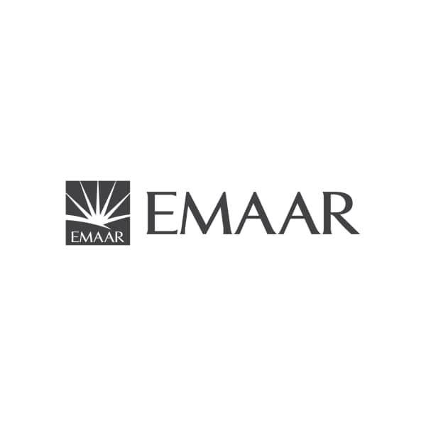 Emaar Properties