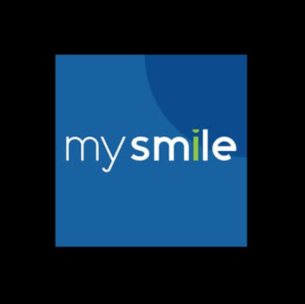 My Smile Dental Clinic – UAE