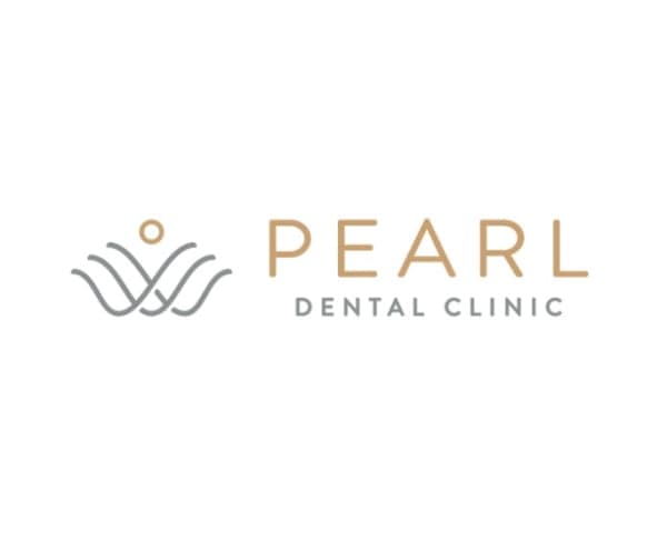 Pearl Dental Clinic