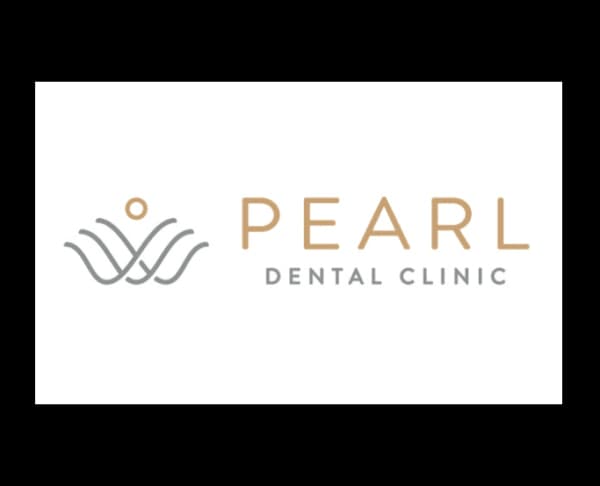 Pearl Dental Clinic