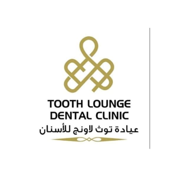Dental Lounge – Abu Dhabi