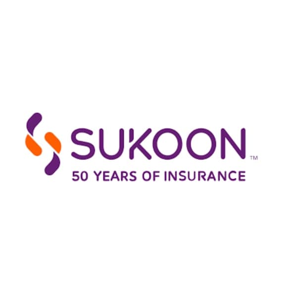 Sukoon Insurance