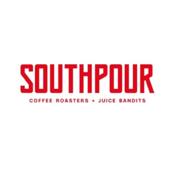 Southpour Coffee Roasters – City Walk, Dubai