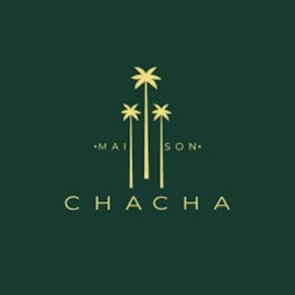 Maison Cha Cha – Downtown Dubai