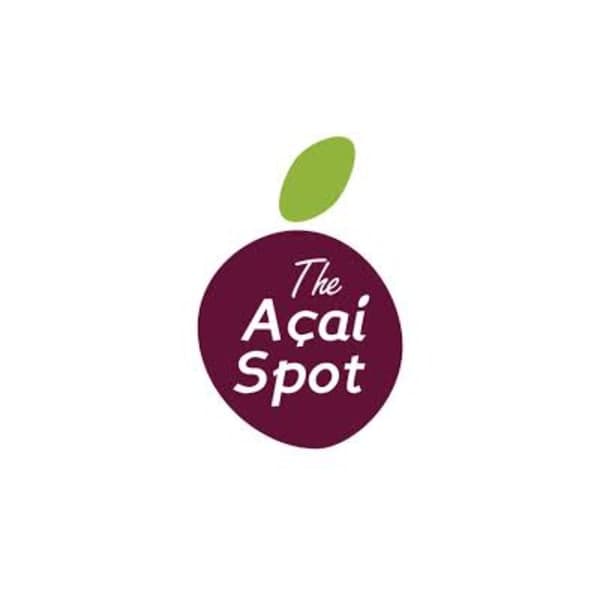 The Acai Spot