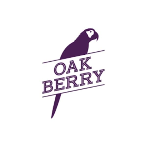 Oakberry