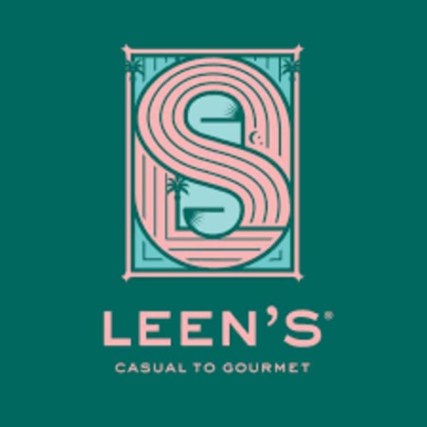 Leen’s