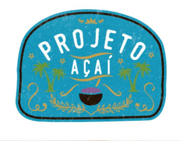 Projeto Acai