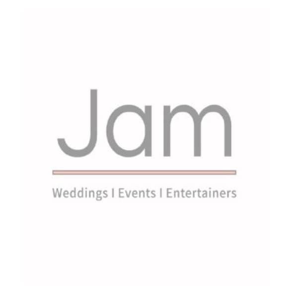 Jam Wedding Planners