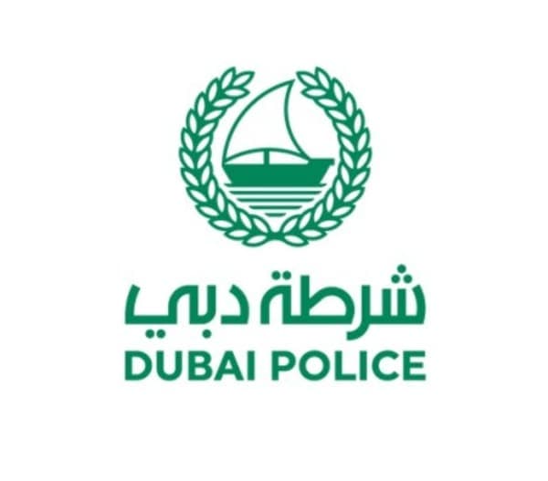 The Main Square – Dubai Police Academy