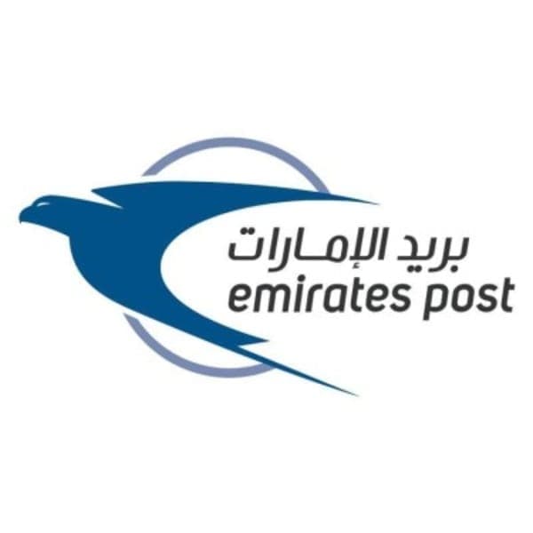 Emirates Post – Al Mankhool