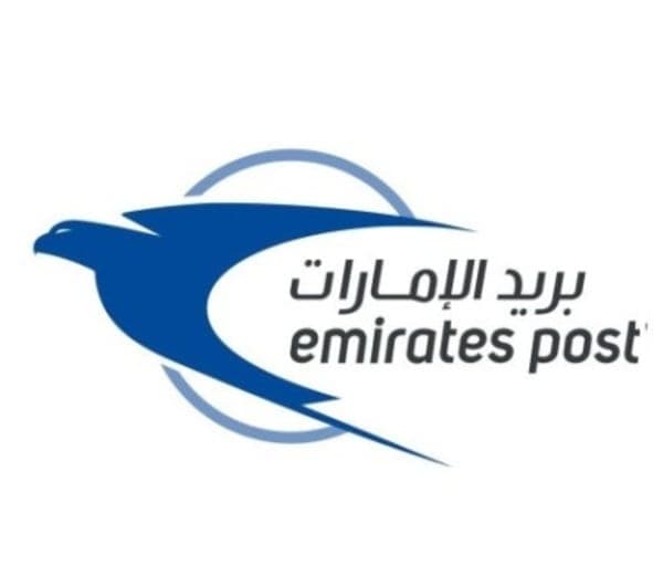 Emirates Post – SEDD