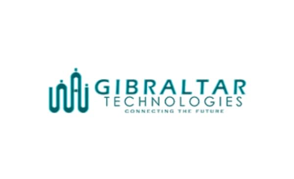 Gibraltar Technologies LLC
