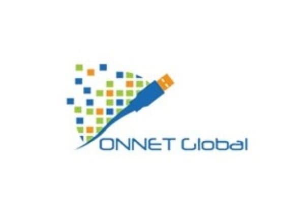 Onnetglobal Technologies FZE
