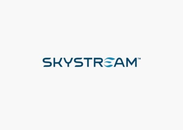 Satellite Internet Service – SkyStream