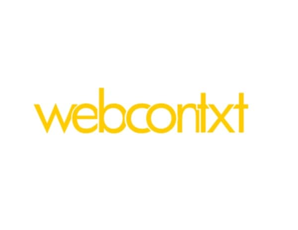 Webcontxt