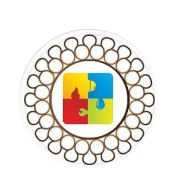 General International Group