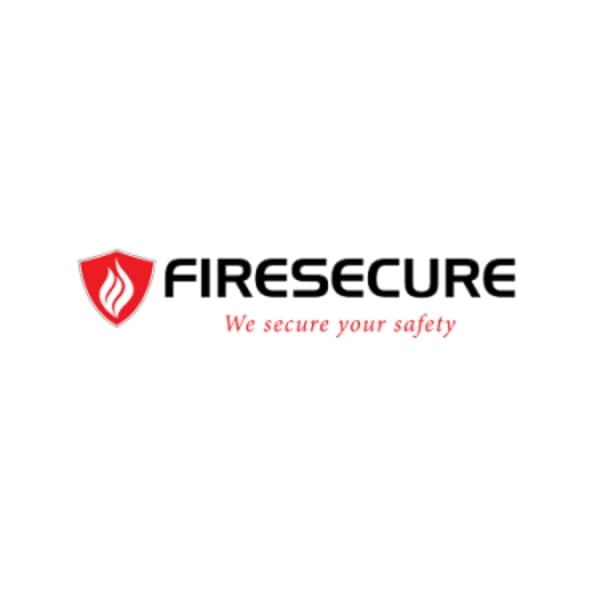 Firesecure Fire & Safety LLC