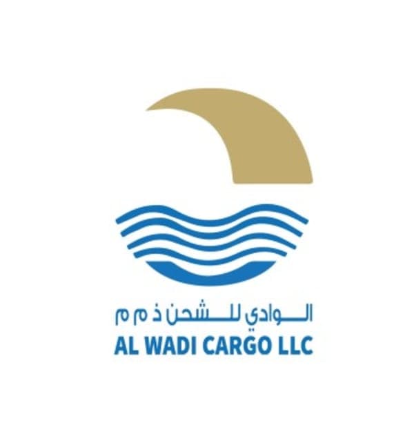 Al Wadi Cargo LLC