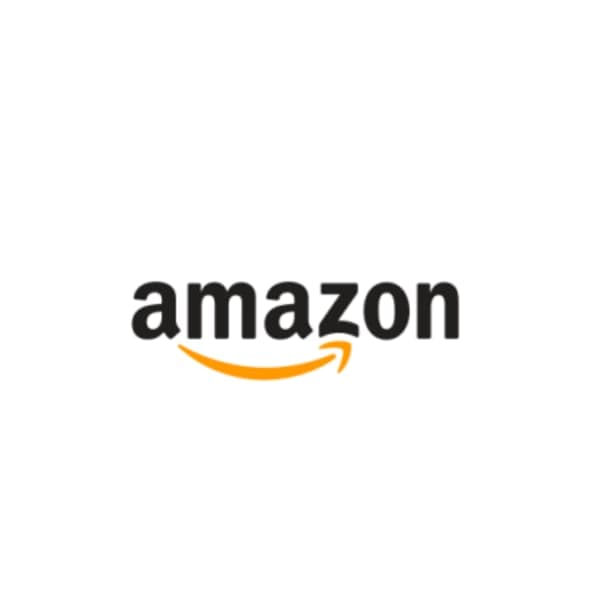 Amazon Hub Counter – Aster Pharmacy