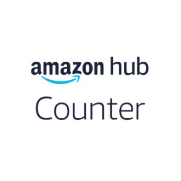 Amazon Hub Counter Zoom – Al Sufouh