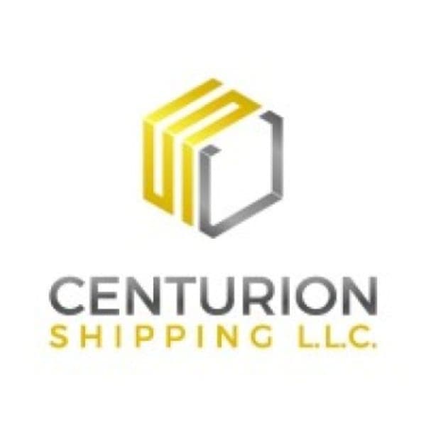 Centurion Shipping