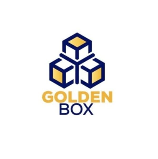 Golden Box Air Cargo