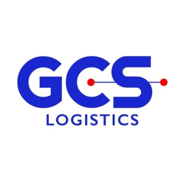 Golden Cargo Services LLC