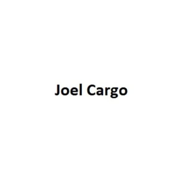 Joel Cargo
