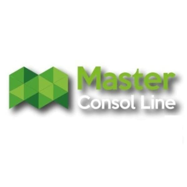 Master Consol Line – Tower Iris Bay