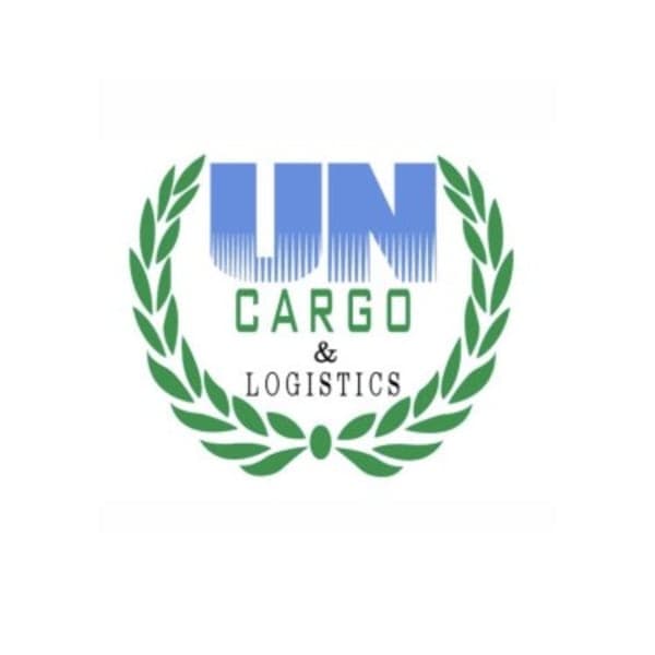 UN Cargo & Logistics
