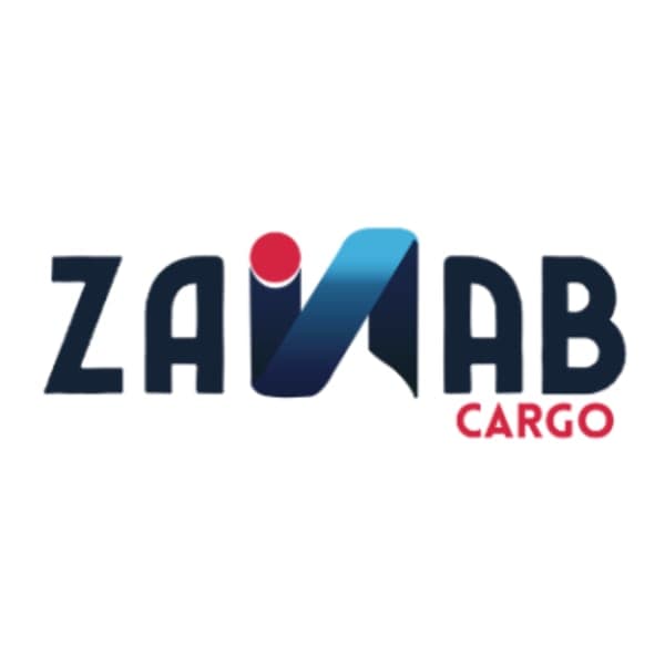 Zainab Cargo