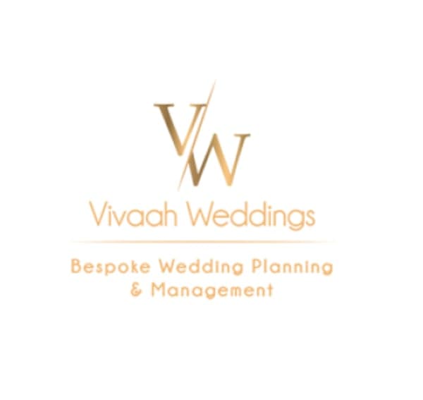 Vivaah Weddings
