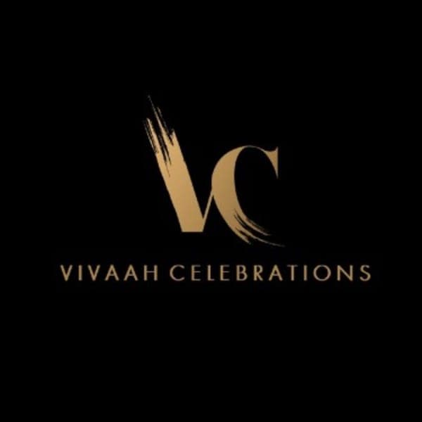 Vivaah Celebrations Events