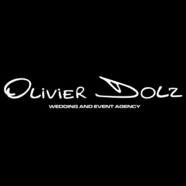 Olivier Dolz Party Planner – Emaar Gold & Diamond Park