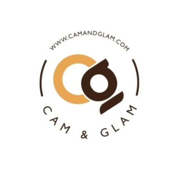 Cam & Glam