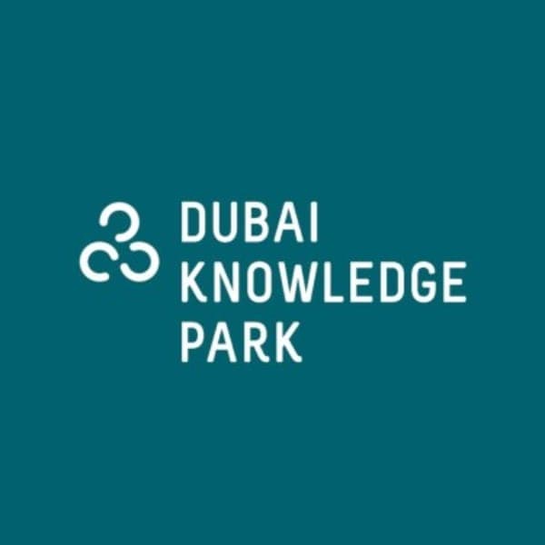 Dubai Knowledge Park Plaza