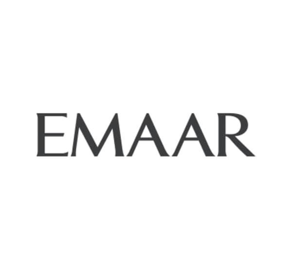 Emaar Signature Lounge
