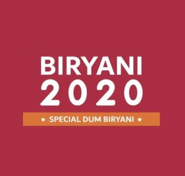 Al Karama Party Hall