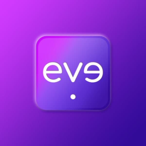 Eve Virtual