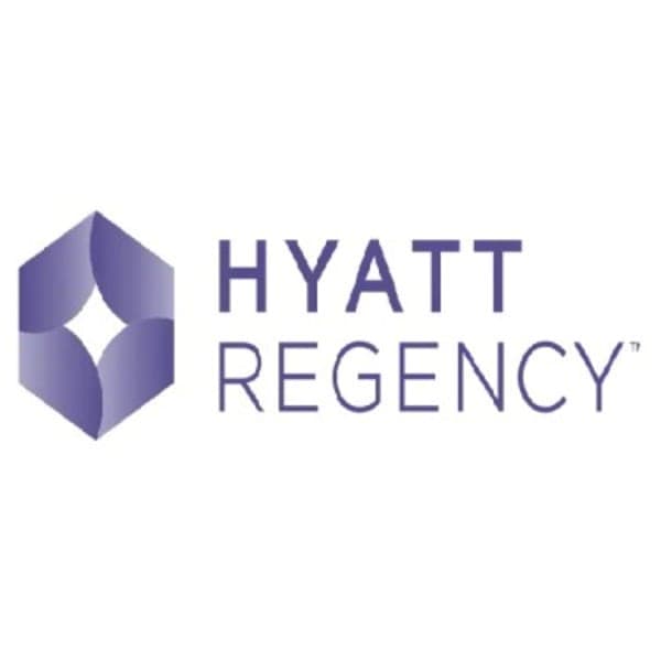 Al Maha Ballroom – Hyatt Regency Dubai