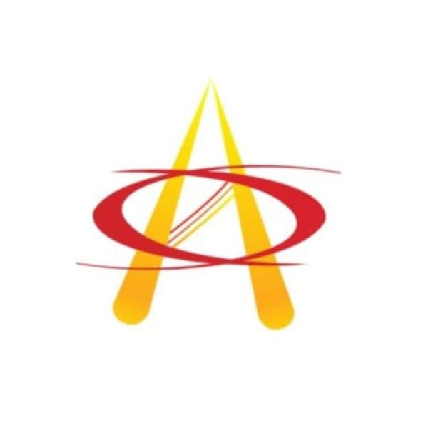 ACD Events & Entertainment