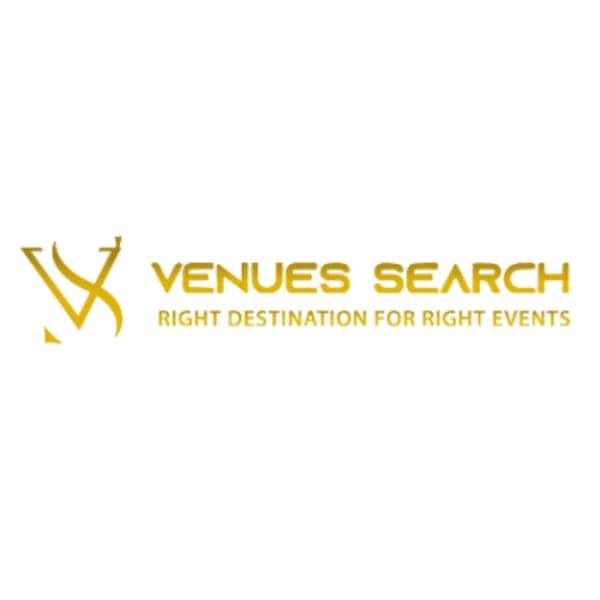 Venues Search