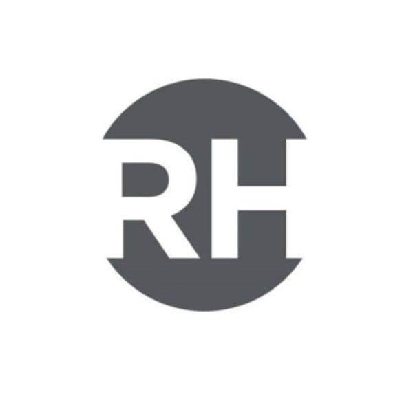 Radisson Blu Hotel – Deira Creek