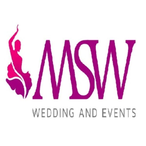 MSW Wedding & Events