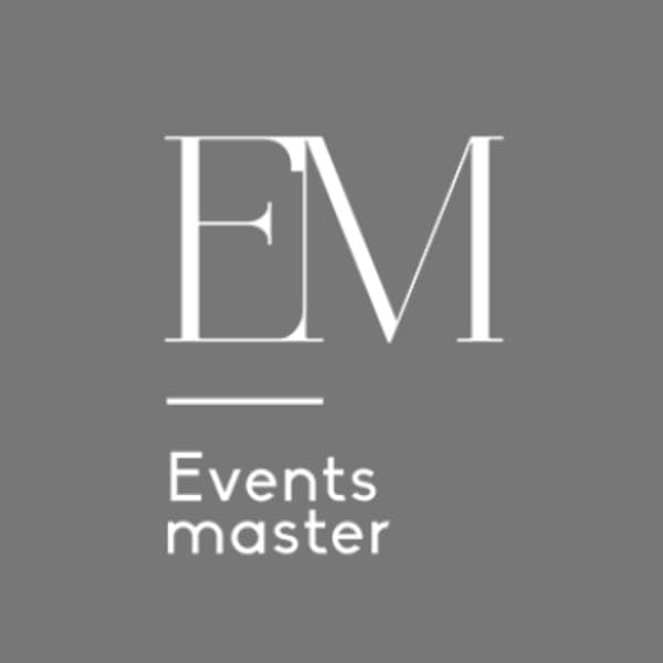 Events Master – Al Quoz