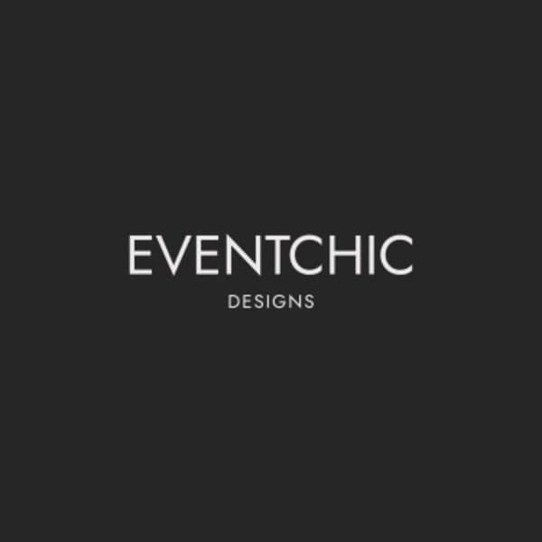 Eventchic Designs