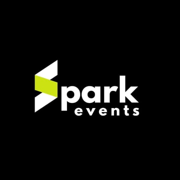 Spark Events