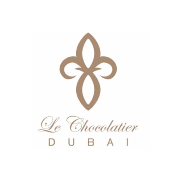 Le Chocolatier Dubai