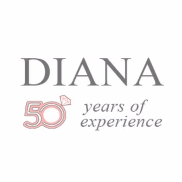 Diana Jewellery & Diamonds